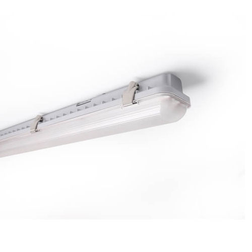 Освещение для хлева - SN-SM50W-150 - Sinos Lifghting Limited - LED / герметичная / для внутреннего пространства