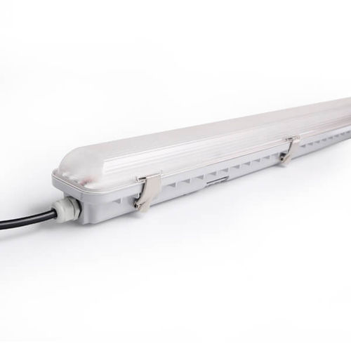 Освещение для хлева - SN-SM40W-90 - Sinos Lifghting Limited - LED / герметичная / для внутреннего пространства