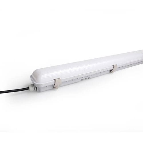Освещение для хлева - SN-SM20W-60 - Sinos Lifghting Limited - LED / герметичная / для внутреннего пространства