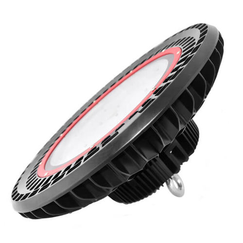 Освещение для хлева - SN-HLFD-240W - Sinos Lifghting Limited - LED / герметичная / для внутреннего пространства