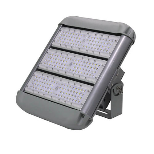 Освещение для хлева - SN-FLA-185W - Sinos Lifghting Limited - LED / герметичная