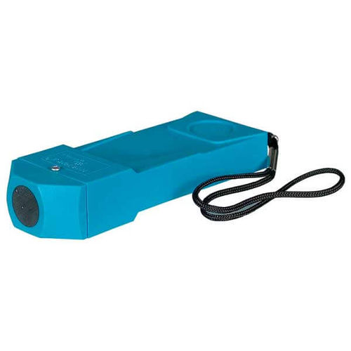 Детектор беременности для свинины -  PREG-TONE II Plus® - ren cocorp