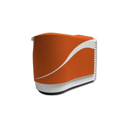 Ветеринарный фотостимулируемый цифровой сканер - CR2000  - Diagnostic Imaging Systems - компактный