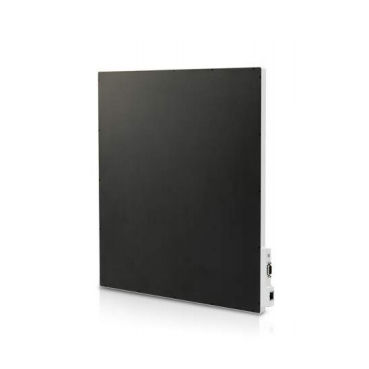 Плоскопанельный детектор для ветеринарной радиографии - FXRD-1717 series - cfd devices - 17x17 / прямое преобразование / цифровой