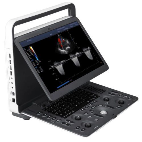 Переносной ветеринарный эхограф - Sonoscape E2V - universal Imaginginc - для лошади / для домашних животных / линейный