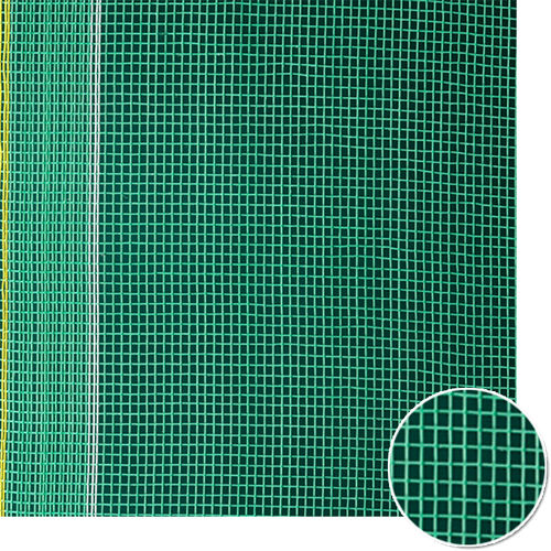 Ветрозащитная сетка - Rábita Agrotextil - из ПЭНД / для лесоводства / для культуры