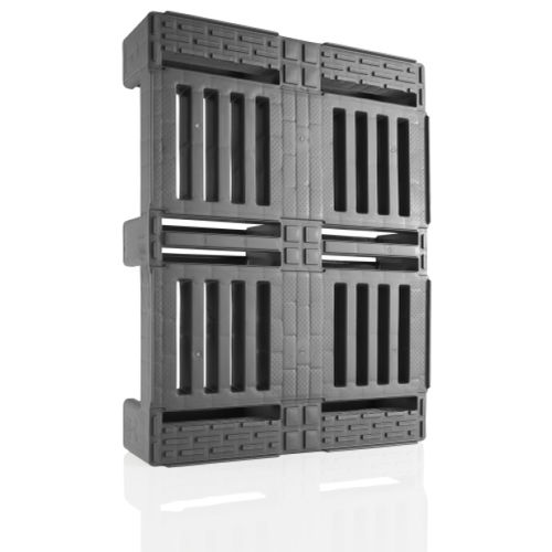 Поддон из пластика - CR2 - Craemer GmbH