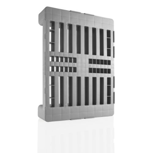 Поддон из пластика - H2 - Craemer GmbH
