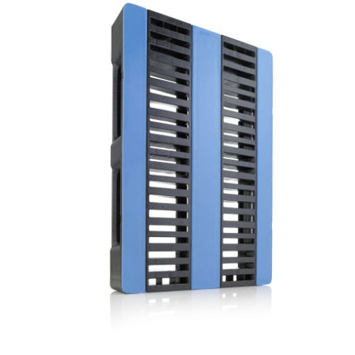 Поддон из пластика - CR1 ECO - Craemer GmbH