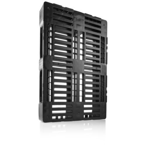 Поддон из пластика - H1 ECO - Craemer GmbH