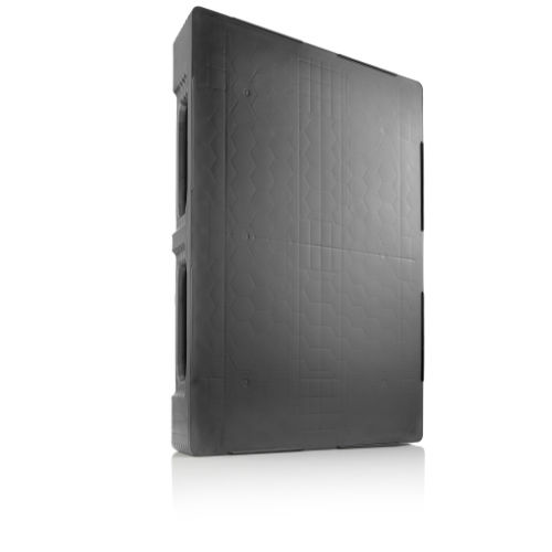 Поддон из пластика - TC1 ECO - Craemer GmbH