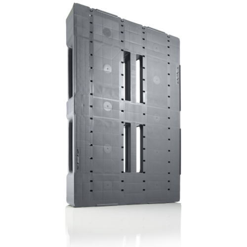 Поддон из пластика - CS1 - Craemer GmbH - из картона