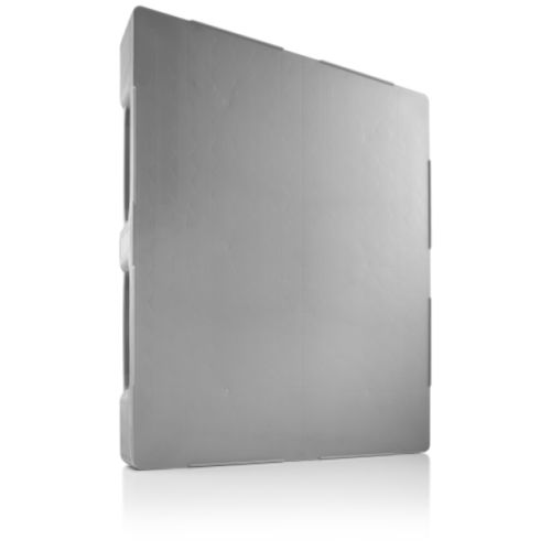 Поддон из пластика - TC3 / TC3-5 - Craemer GmbH