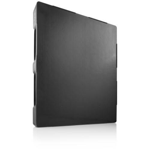 Поддон из пластика - TC3 ECO / TC3-5 ECO - Craemer GmbH