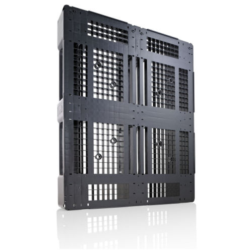 Поддон из пластика - D3 / D3-5 ECO - Craemer GmbH