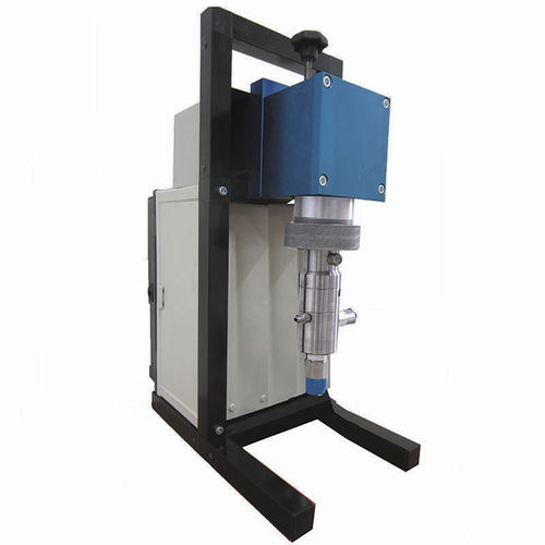 Насос для фертигации - AG50 - Ecodose Fertigation Systems - поршневый / с распылителем удобрений
