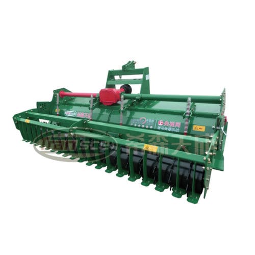 Ротационный культиватор - 1G-250, 1G-300 - Transce