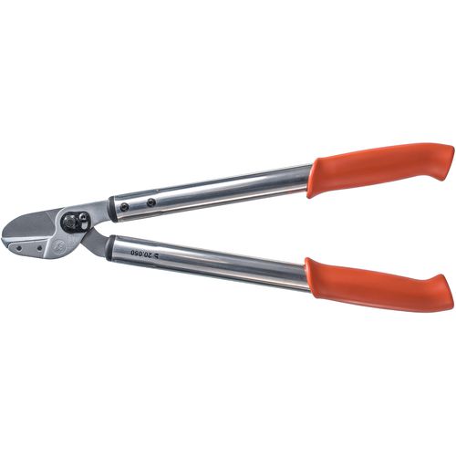Ручной ножницы для веток - 20.050 - Gebr. Schröder GmbH