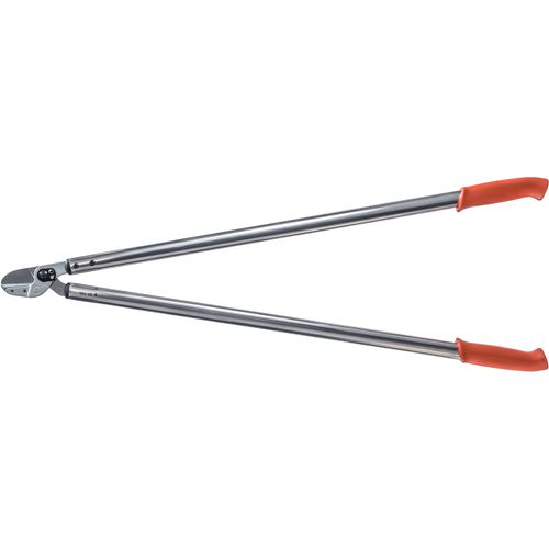 Ручной ножницы для веток - 20.100 - Gebr. Schröder GmbH