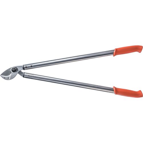Ручной ножницы для веток - 22.080 - Gebr. Schröder GmbH