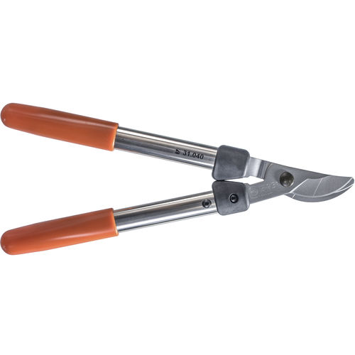 Ручной ножницы для веток - 31.040 - Gebr. Schröder GmbH