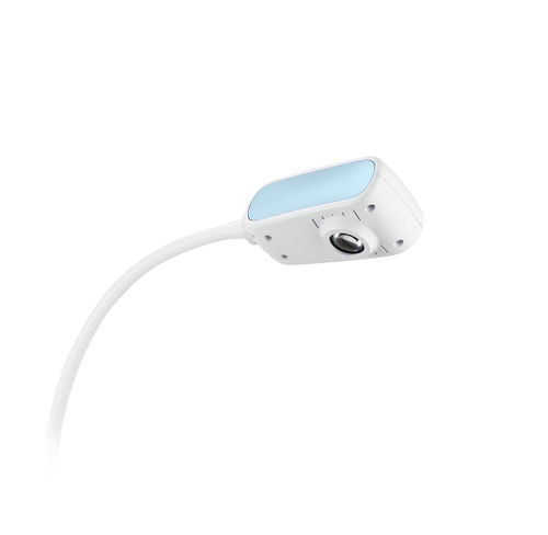 Ветеринарная лампа для осмотра - Green series™ 300 - Hillrom - LED