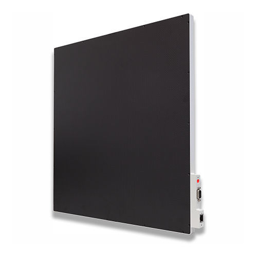 Плоскопанельный детектор для ветеринарной радиографии - Vivix 1717V - IBIS srl - 17x17 / прямое преобразование / переносной