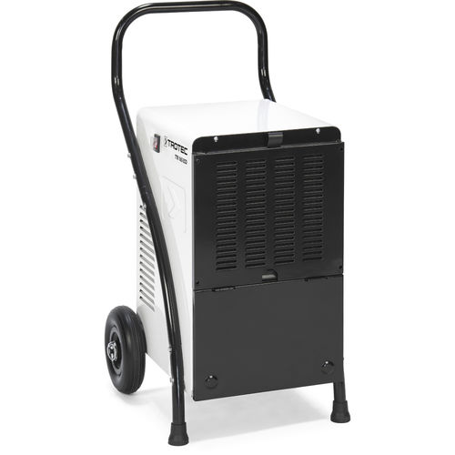 Влагопоглотитель для сельскохозяйственного здания - TTK 165 ECO - Trotec GmbH - мобильный
