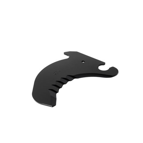 Нож для John Deere - 30-0290-61-01-2 - MWS Schneidwerkzeuge GmbH Co. KG - для пресса для кип