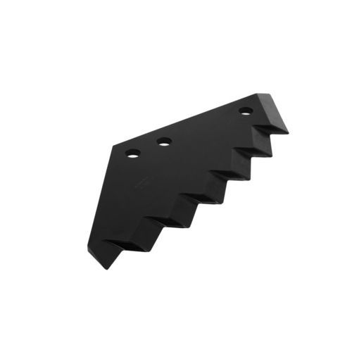 Нож для смесителя - 30-0380-66-01-2 - MWS Schneidwerkzeuge GmbH Co. KG - для Kuhn