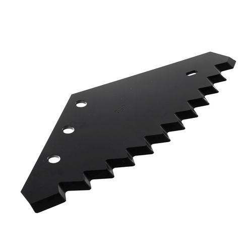 Нож для смесителя - 30-0550-65-01-2 - MWS Schneidwerkzeuge GmbH Co. KG - универсальный
