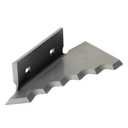 Нож для смесителя - 30-0210-62-01-2 - MWS Schneidwerkzeuge GmbH Co. KG