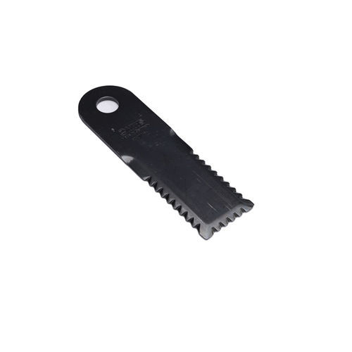 Нож для BISO - 60-0170-64-01-0 - MWS Schneidwerkzeuge GmbH Co. KG - для сборочной техники / прямой / реверсивный