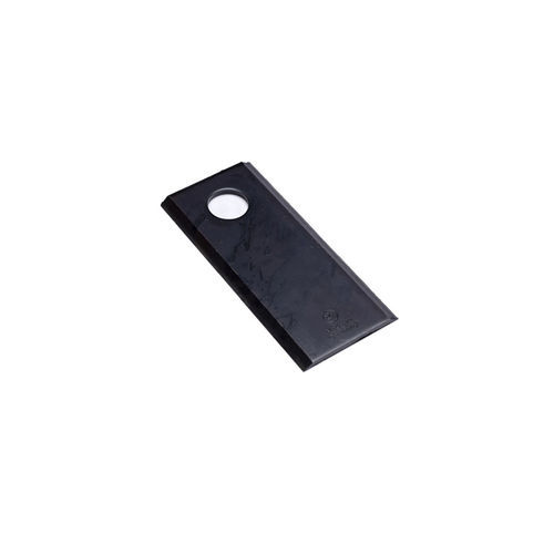 Нож для косилки - 60-0125-02-01-7 - MWS Schneidwerkzeuge GmbH Co. KG - универсальный