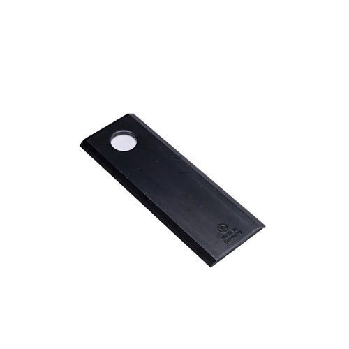 Нож для косилки - 60-0150-04-01-7 - MWS Schneidwerkzeuge GmbH Co. KG