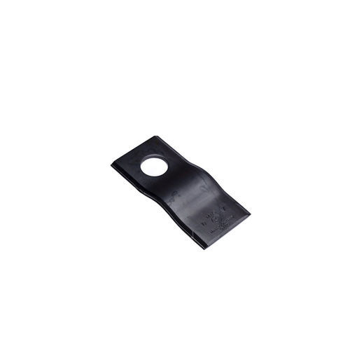 Нож для косилки - 60-0110-23-01-7 - MWS Schneidwerkzeuge GmbH Co. KG - для Deutz-Fahr / для Kuhn / для Taarup