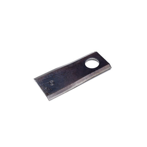 Нож для косилки - 60-0112-35-01-7 - MWS Schneidwerkzeuge GmbH Co. KG - для Bellon / левый
