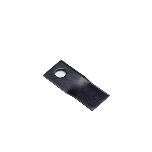 Нож для косилки - 60-0112-61-01-7 - MWS Schneidwerkzeuge GmbH Co. KG - для Fella / левый