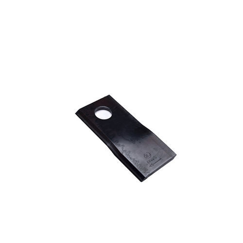 Нож для косилки - 60-0112-62-01-7 - MWS Schneidwerkzeuge GmbH Co. KG - для Fella / правый