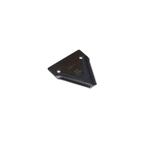 Нож для Claas - 00 0611 203 1 - MWS Schneidwerkzeuge GmbH Co. KG