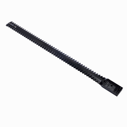 Нож для Kuhn - 30-0850-51-03-3 - MWS Schneidwerkzeuge GmbH Co. KG