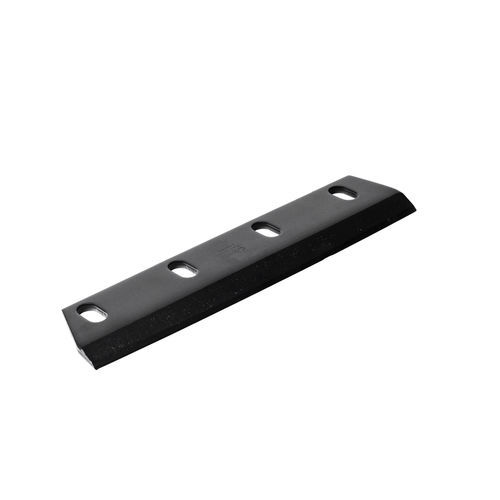 Нож для инструментов для сенокоса - 30-0380-41-01-2 - MWS Schneidwerkzeuge GmbH Co. KG - для Claas / для Jaguar