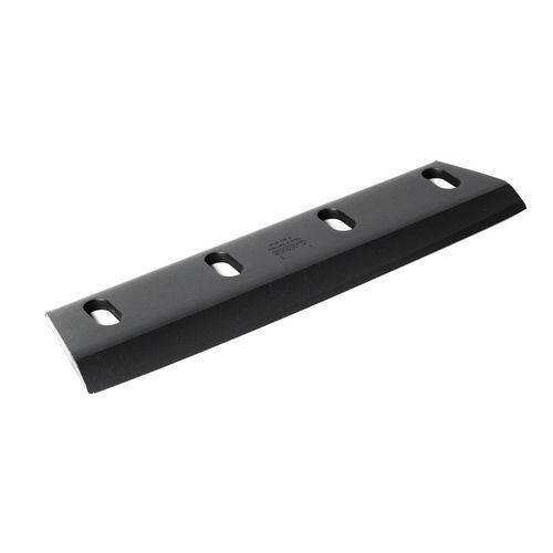 Нож для инструментов для сенокоса - 30-0380-43-01-2 - MWS Schneidwerkzeuge GmbH Co. KG - для Claas / для Jaguar