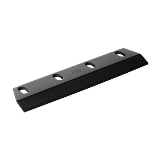 Нож для инструментов для сенокоса - 30-0380-42-01-2 - MWS Schneidwerkzeuge GmbH Co. KG - для Claas / для Jaguar