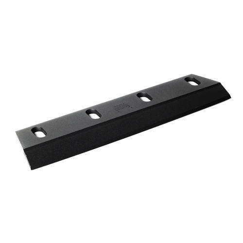 Нож для инструментов для сенокоса - 30-0380-46-01-2 - MWS Schneidwerkzeuge GmbH Co. KG - для Claas / для Jaguar
