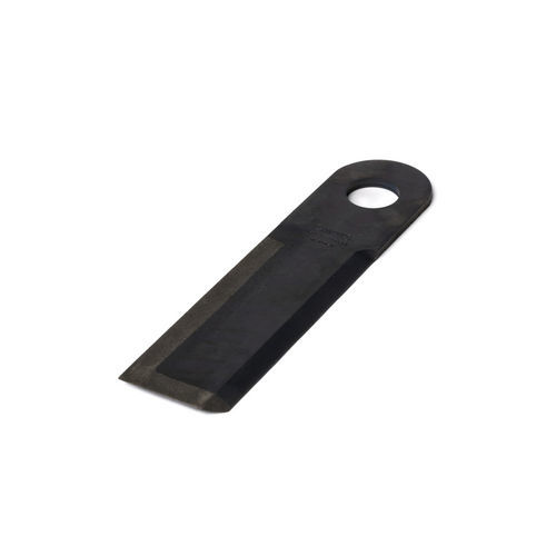 Нож для Claas - 60-0250-10-01-0 - MWS Schneidwerkzeuge GmbH Co. KG - для сборочной техники