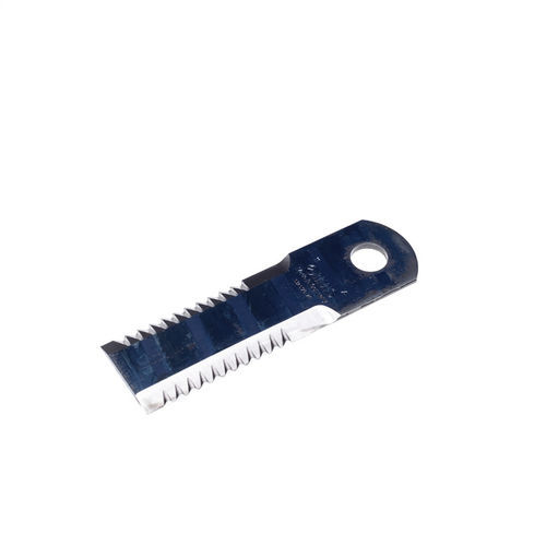 Нож для John Deere - 60-0170-71-01-0 - MWS Schneidwerkzeuge GmbH Co. KG - для сборочной техники