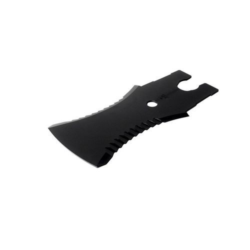 Нож для Claas - 30-0480-61-01-2 - MWS Schneidwerkzeuge GmbH Co. KG - реверсивный