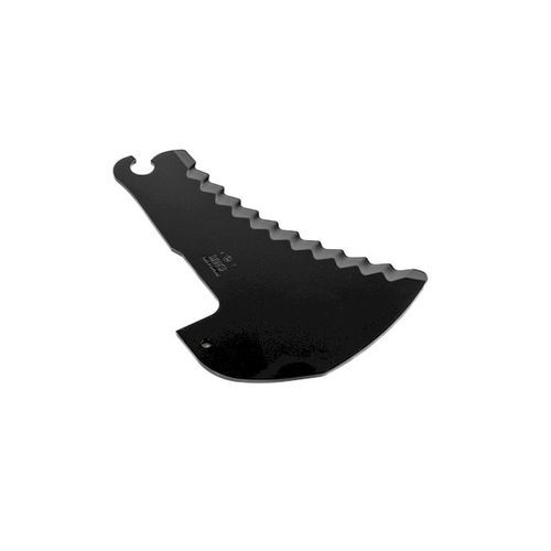 Нож для пресса для кип - 30-0320-65-01-2 - MWS Schneidwerkzeuge GmbH Co. KG - для Deutz-Fahr