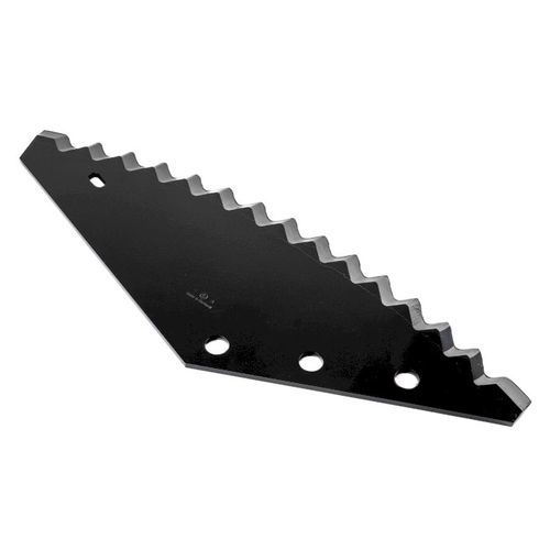 Нож для смесителя - 30-0560-71-01-2 - MWS Schneidwerkzeuge GmbH Co. KG